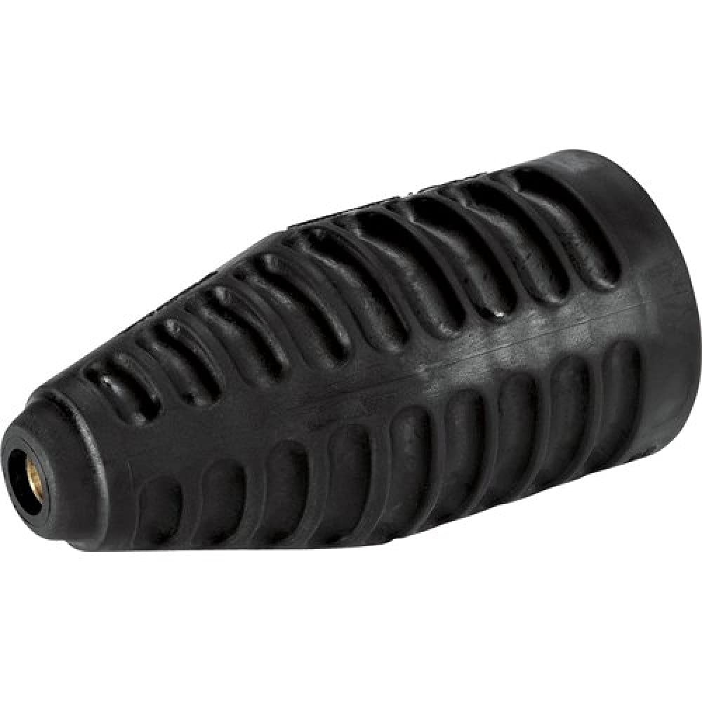 

KARCHER Cyclone Jet Nozzle 040 47632520