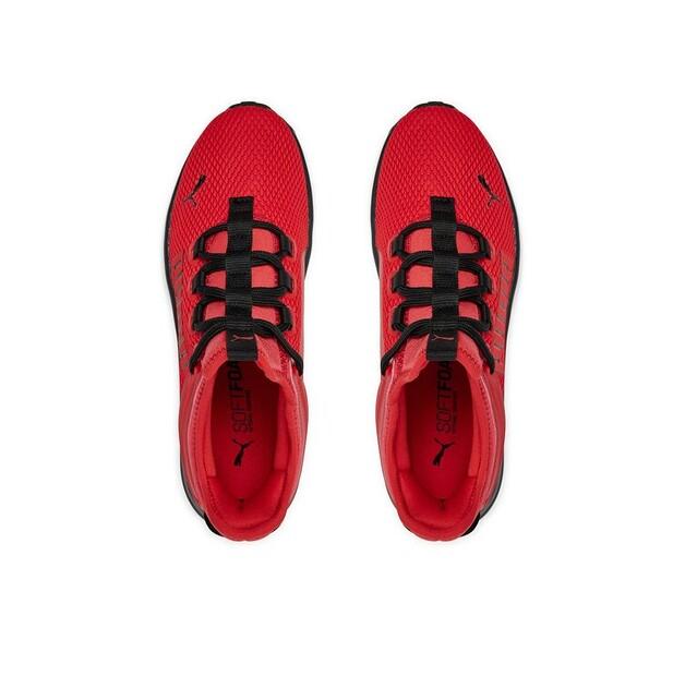 Кроссовки для бега Puma Softride Astro Slip