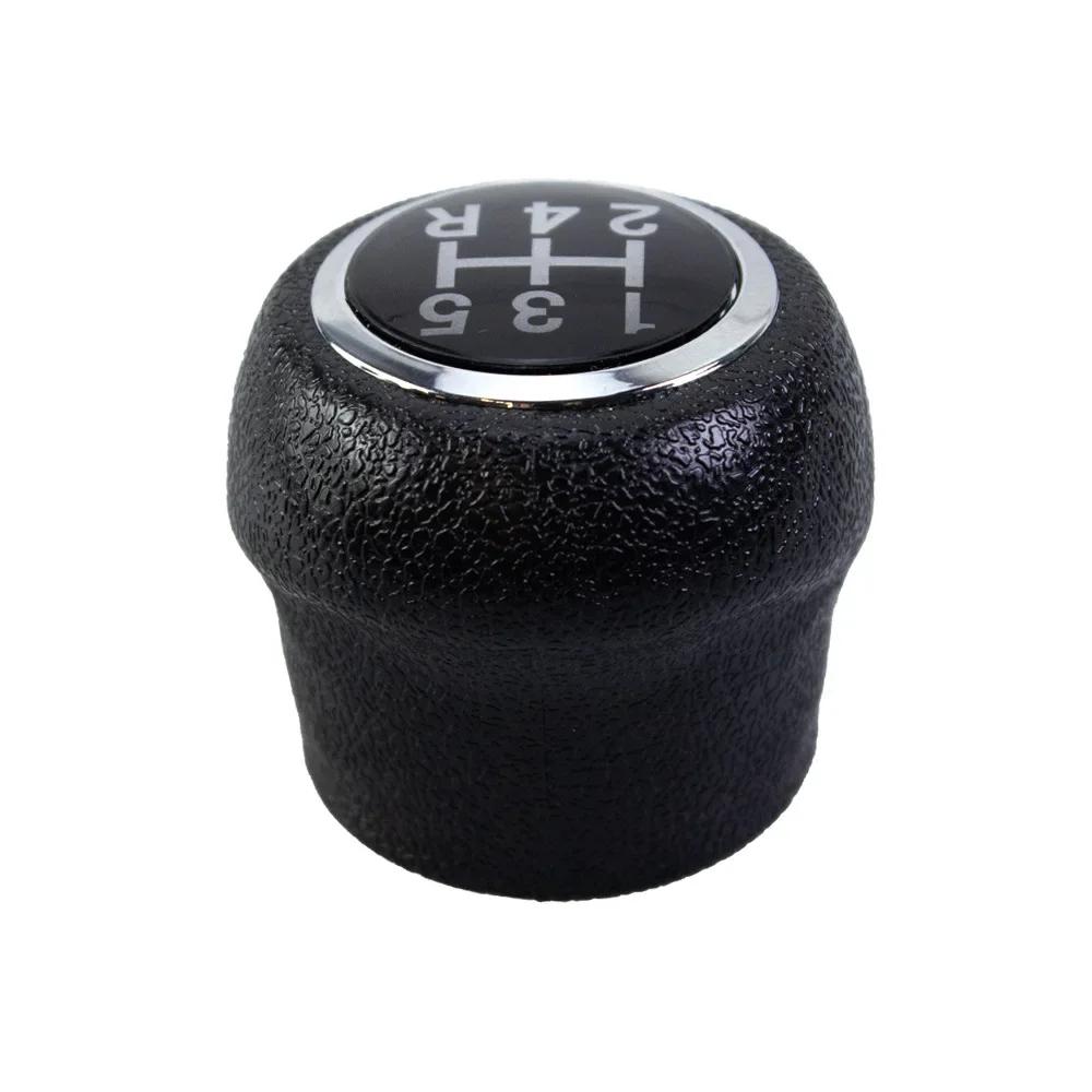Suitable for Fiat Ducator Citroen Peugeot Manual Transmission Handle Car Shift Knob Gear Lever Gear Head Accessories