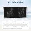 Cane Corso Animal Dog Beach Towel Soft Microfiber Quick Dry Absorbent Quick Towels For Bath