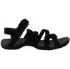 Сандалии Teva Ascona Sport Web