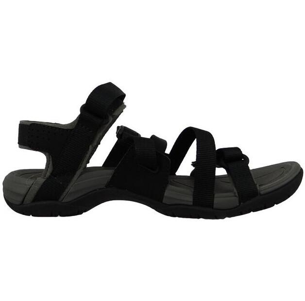 Сандалии Teva Ascona Sport Web