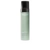 Préparation Coiffure VOLUPT thickefy espuma voluminizadora profesional cabello naturalmente grueso y voluminoso 190 ml