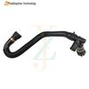 LR094126 J9C4892 Engine Coolant Hose Fits Land Rover Discovery Sport, Evoque, and E-PACE.