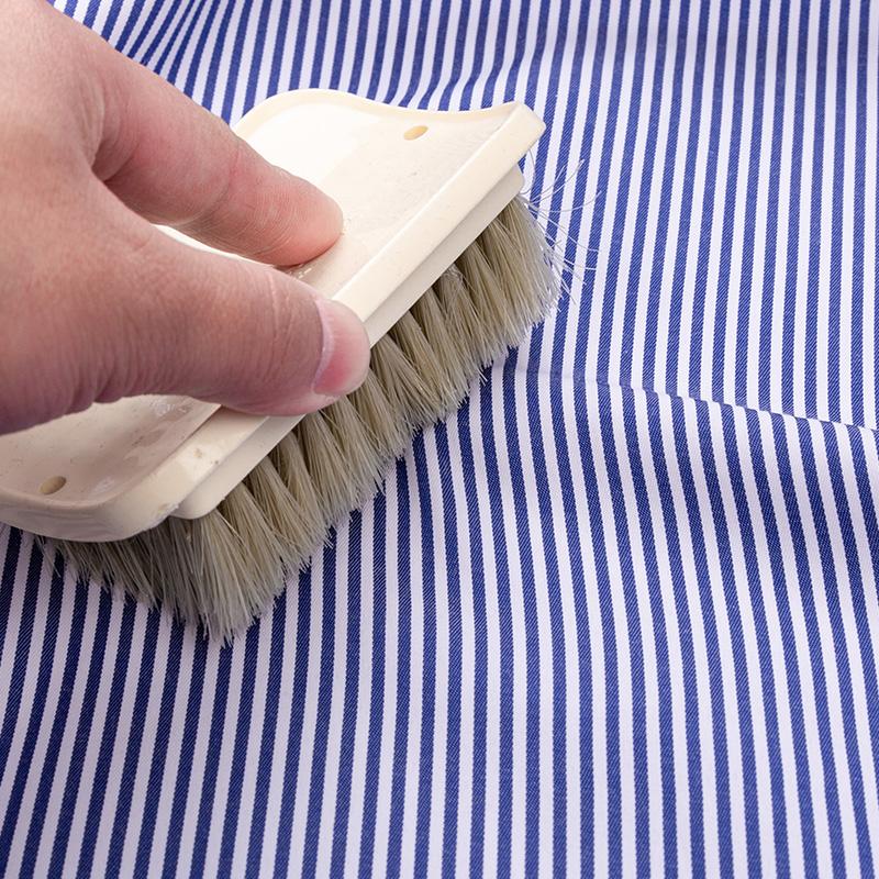 New Striped Business Men Formal Shirts Long Sleeve