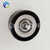 Belt Drive Tensioner Pulley For MERCEDES-BENZ C-CLASS CLS E-CLASS GLK M-CLASS S-CLASS SPRINTER 96868477 LR022953 6512000270