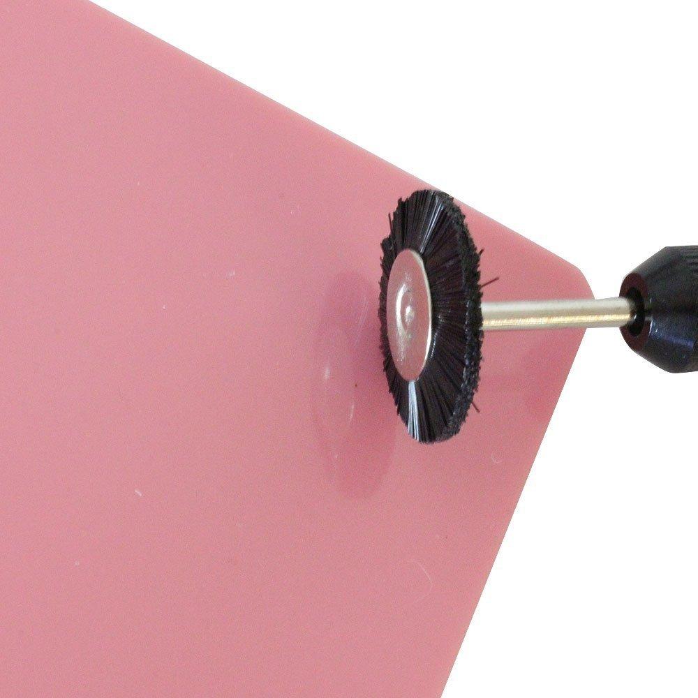 Bigman Mini 31 Alumínium USB Kábel 14000RPM Nagy Sebességű Könnyű Routerhez, 3-Sebességes, PCS, Tok, 3.6V Újratölthető, Gravírozás/Polírozás/Fúrás/Eltávolítás