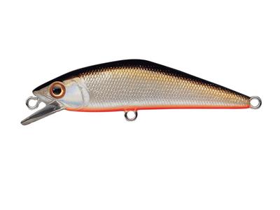 Pesca – Wobblers, esche e ami