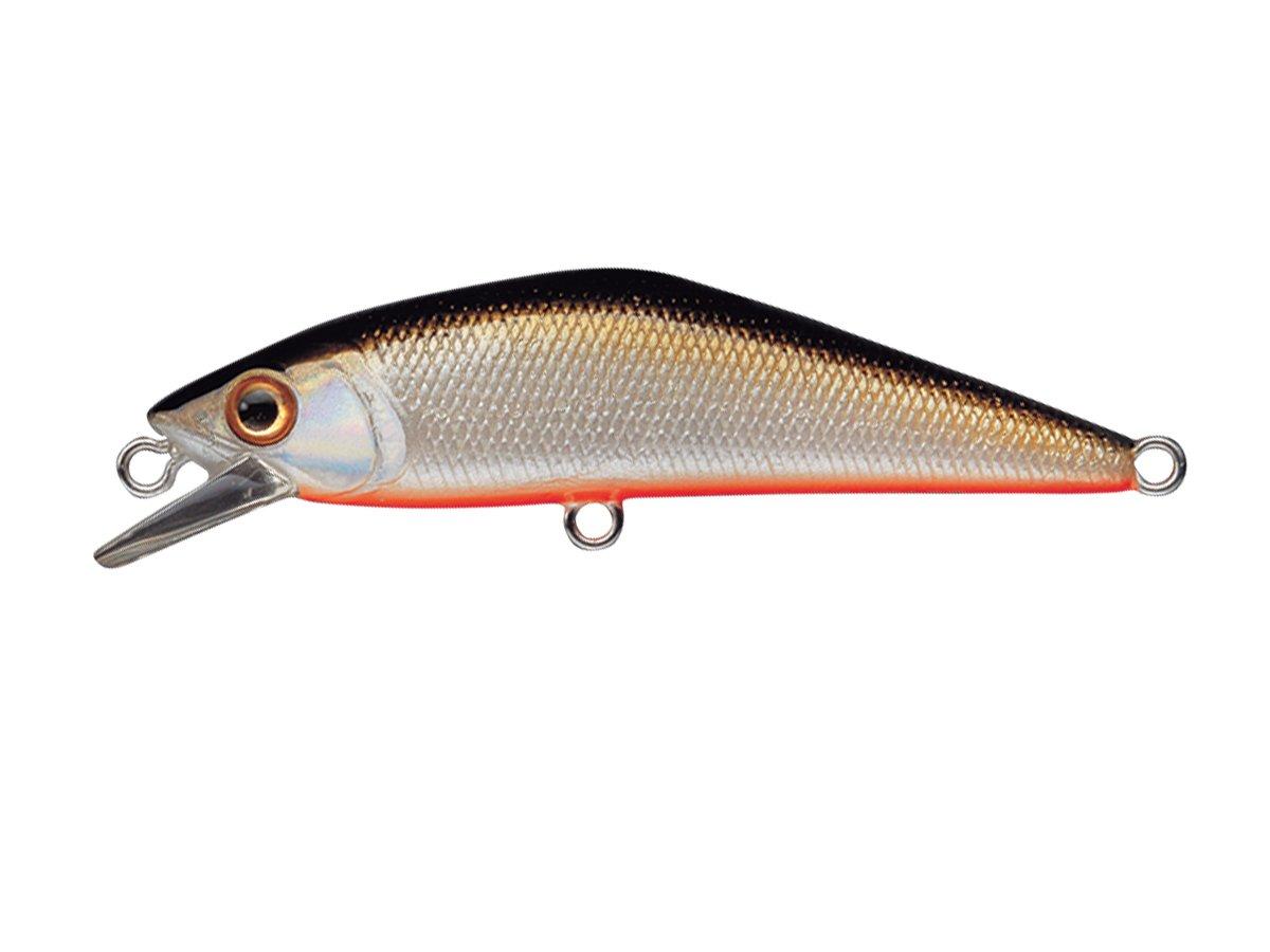 SMITH LTD Воблер 50мм TS D-Contact 4.5г