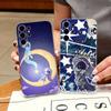 Telefon kapları – Smartphone Bumper Kılıflar