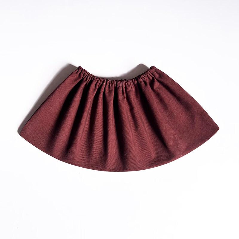 

Thick Pure Cotton Reusable Shoe Covers
