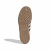 adidas Originals Women's Samba OG W Casual Shoes
