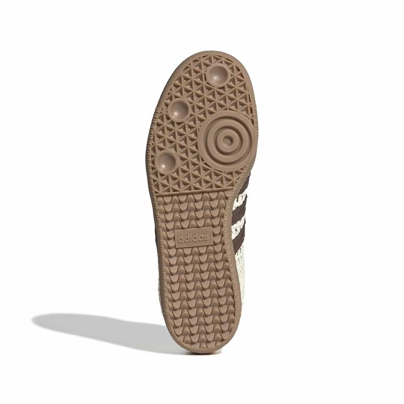 adidas Originals Women's Samba OG W Casual Shoes