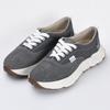 Aims Studios Sl760gy Gray