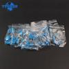 100PCS Safety Y Capacitor 250V 400V 102M 103M 471M 222M 472M 470PF 1NF 2.2NF 4.7NF 10NF Ceramic Capacitors Kit