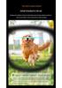 AI Multifunctional Glasses CY01: 8MP HD, Smart Calls, Anti-Blue Light
