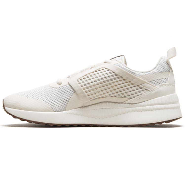 

Кроссовки Puma Pacer Next Net White Gum Unisex 366935-02