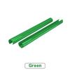 Car Front Grille Trim Strip For BMW 1 2 3 4 Series F30 F31 F32 F34 F35 F36 G20 G21 G28 G29 F20 F21 F22 F23 F24 F44 F40