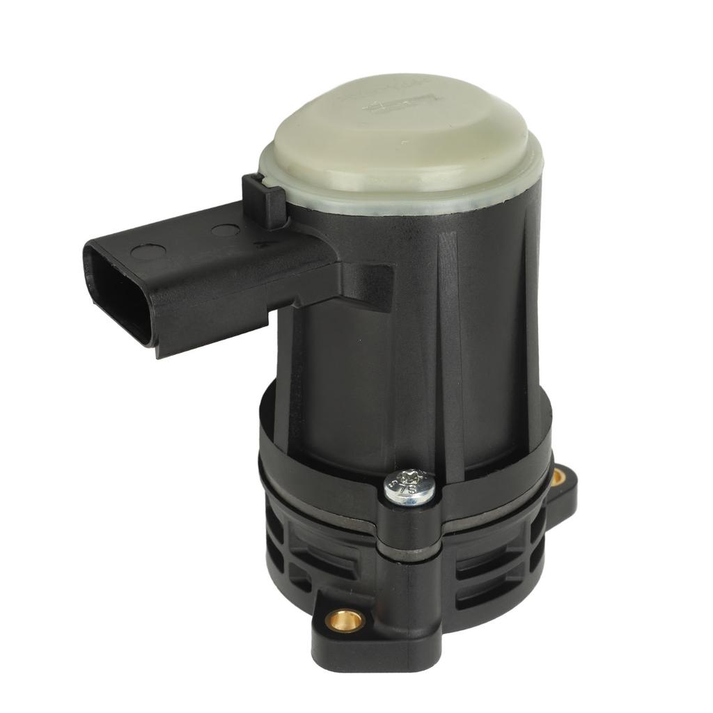 Parking Brake Caliper Motor 1621620888C Electronic Control Replacement for Tesla Model S X 2012 To