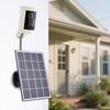 Batterie ad energia solare – Celle e pannelli solari
