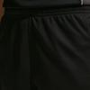 Nike Strike Breathable Quick-Dry Sweat-Wicking Football Pants Men Pants IF1464-010