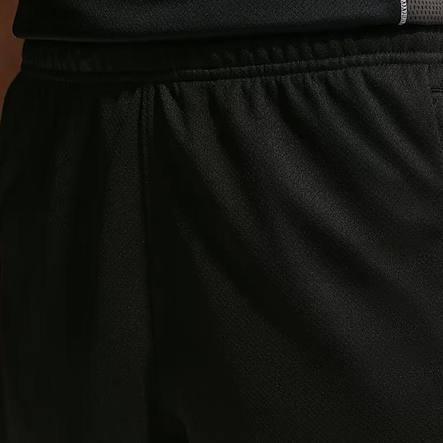 Nike Strike Breathable Quick-Dry Sweat-Wicking Football Pants Men Pants IF1464-010