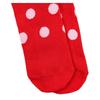 Long Socks Womens Over Above Knee Striped Thigh High Stockings Polka Dot Ladies Black White Pink Cosplay Lolita Harajuku Y2k