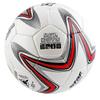 Pallone da Calcio Star SB375 Misura 5 Cucito a Mano in PU