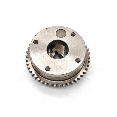 50 Graden VTC Actuator Inlaat Nokkenas Tandwiel Voor Honda K-Serie K20A K24A EP3 DC5 FD2