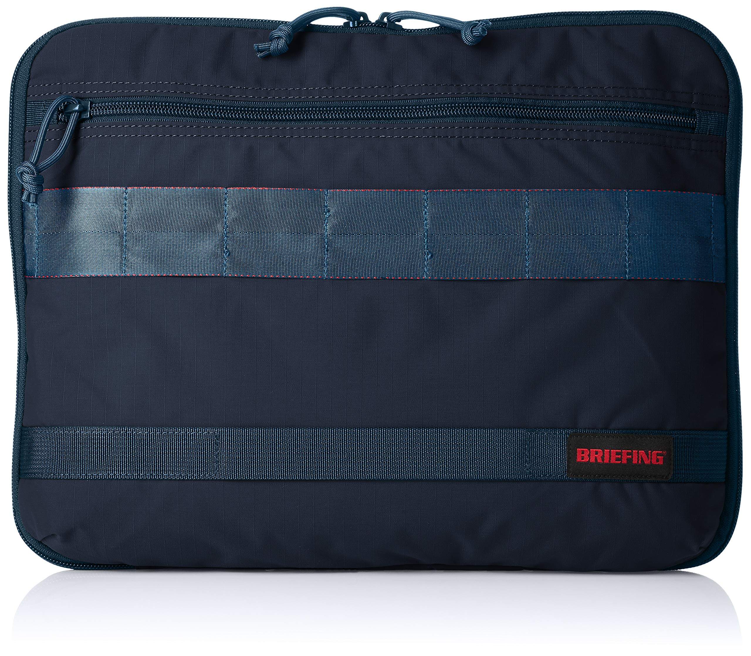 

Оригинальный корпус для ПК TALL 13 MW PC Case Navy [Брифинг] [Официальный продукт]