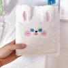 BHBL B3-Album Inside Page, Photo Card Holder, Idol Photo Album Photocards Collect Book Kawaii Stationery Picture Albums