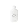 Парфюмерная вода Calvin Klein ck all