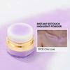 FOCALLURE - Instant Retouch Highlight Powder - 2 Colors