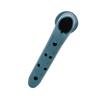 Silicone Door Handle Cover Prevent Collision Prevent Static Electricity Door Knob Cover with Suction Cup for