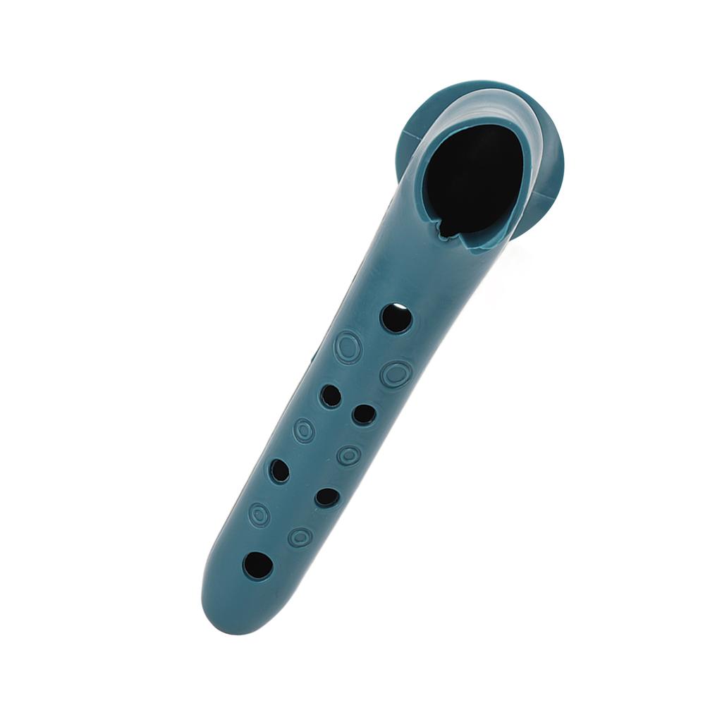 Silicone Door Handle Cover Prevent Collision Prevent Static Electricity Door Knob Cover with Suction Cup for