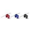 Universal Motorcycle Motorbike Chain Sprocket Alignment Tool ATV Motorcycle Chain Alignment Accessories Tool