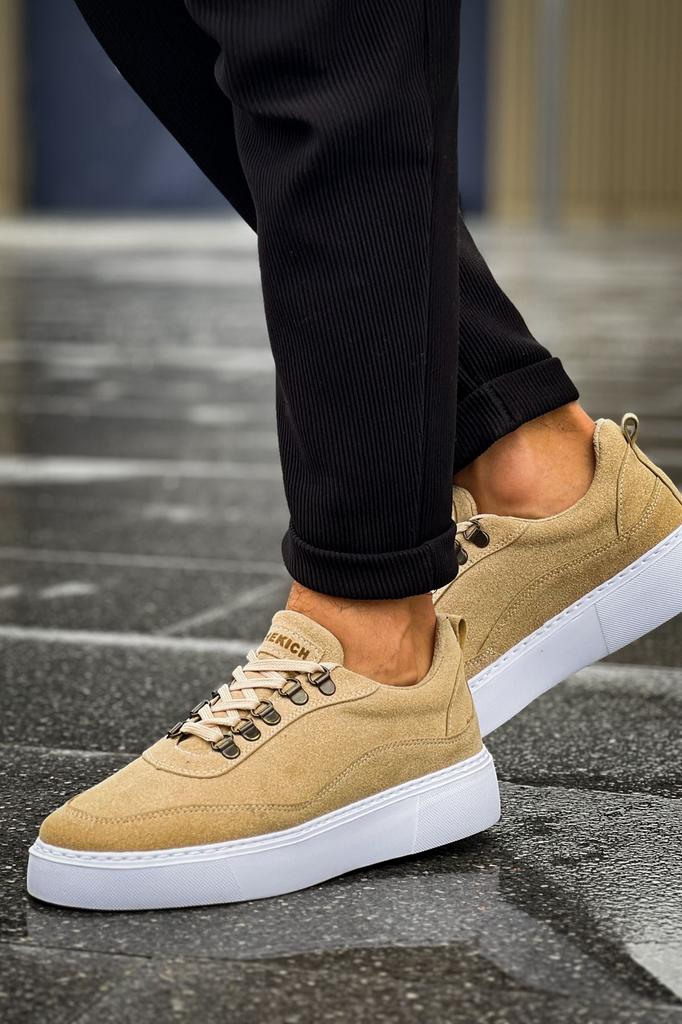 J319 Lässige Sportschuhe für Herren, hochwertige Herren-Sneaker, Sommer- und Herbstschuhe, günstige Schuhe, leichte, bequeme Schuhe