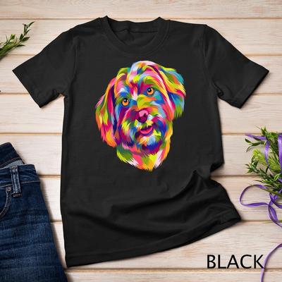 Üst giysisi – T-shirtler