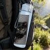 1PC Black Cat Stripe Background Print 750ml Color Plastic Sports Water Bottle Leakproof Flip Straw Lid Suitable for Sports Office Home Use