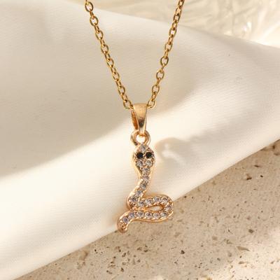 Náhrdelníky a prívesky – Přívěsky