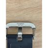 Used Working item!! CASIO PROTREK Triple SChosor Digital Watch
