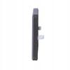 Webber Vich DEC500 HEPA11 Air Dehumidifier Filter