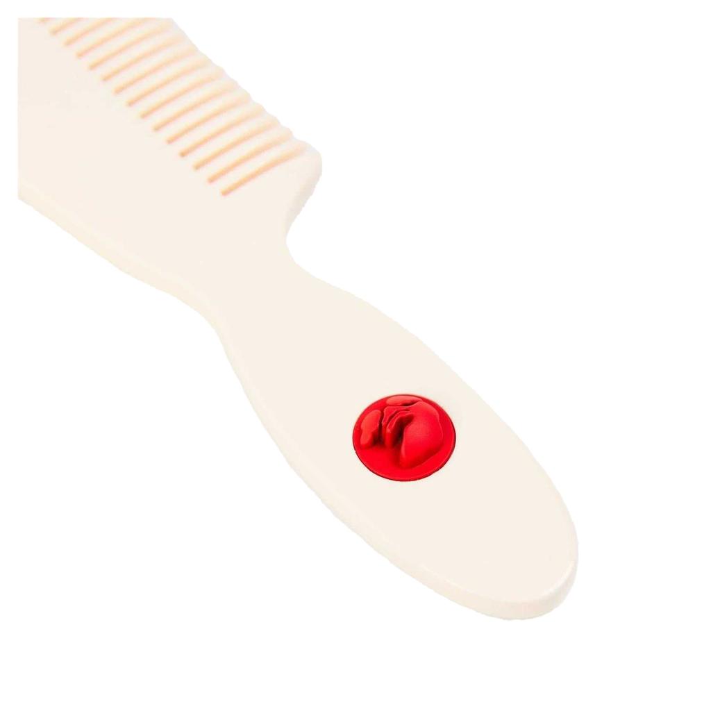 Off-White Comb