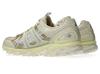 1203A488-250 Asics Gel-Sonoma 15-50 Vanilla Pale Oak (Men's)