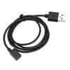 Watch Magnetic Charger Voltage Regulation USB Charging Cable for Xiaomi Redmi Watch 2 5V 3.3in