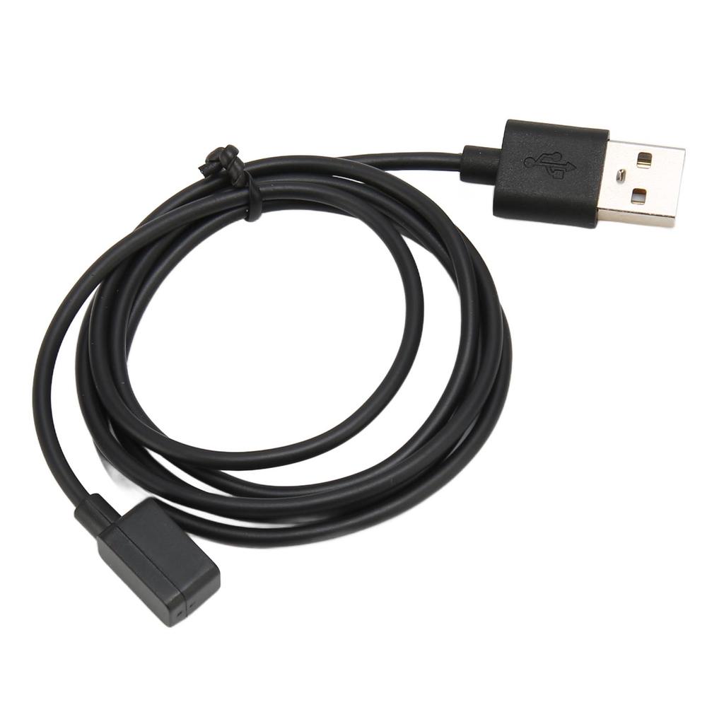 Watch Magnetic Charger Voltage Regulation USB Charging Cable for Xiaomi Redmi Watch 2 5V 3.3in