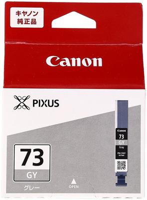 Drukarki i akcesoria – Tonery do drukarek