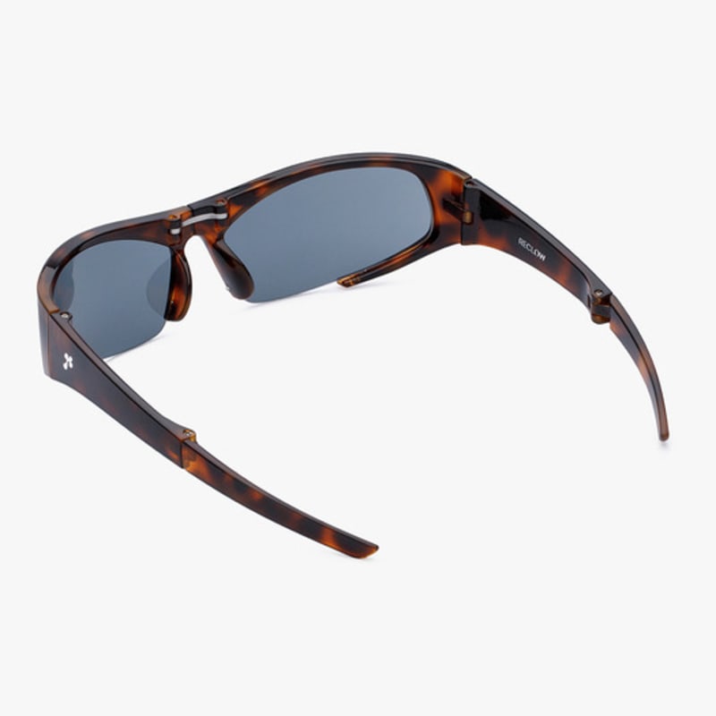 RECLOW HOYE SUNGLASSES HOPI