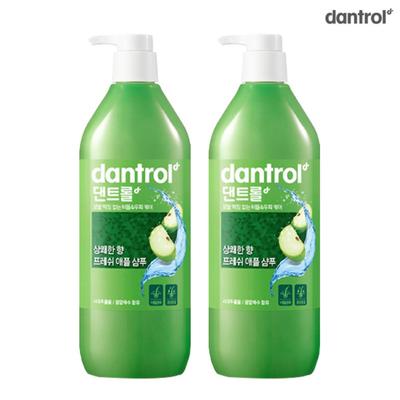 Shampoo e balsami per capelli