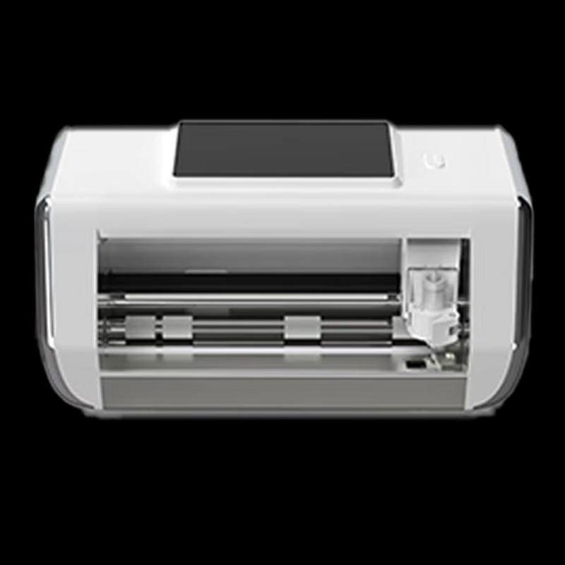 

Режущий плоттер для защитных пленок MONSTER MOE Cutting Machine